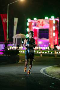 BIB: 
                            <button type="button" onclick="openModal(26554046)" class="btn btn-primary btn-sm float-right btn-popup" data-toggle="modal" data-target=".modal-high-quality">
                        <i class="fas fa-shopping-cart"></i> Add to Cart
                    </button>
                                            <button type="button" onclick="isThisMe(26554046, true)" class="btn btn-success btn-sm float-right btn-popup btn-isme hidden" data-toggle="tooltip" data-placement="bottom" title="นี่คือรูปของคุณใช่ไหม คลิกที่นี่เพื่อเอาเข้าอัลบั้ม">
                        <i class="fas fa-plus"></i> Add to album
                    </button>
                    <button type="button" onclick="isThisMe(26554046, false)" class="btn btn-warning btn-sm float-right btn-popup btn-isnotme hidden">
                        <i class="fas fa-ban"></i> Remove from album
                    </button>